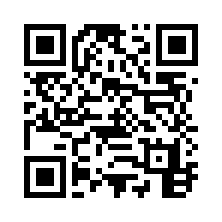 QR Code for LdPsZvUs5Z8dvcGUxFYVZrDSrvgrLEK3Dy