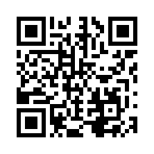 QR Code for LdPsmKs99f2gfCruX51izeiRFGr1heTQyr