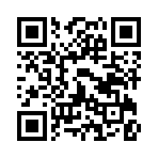 QR Code for LdPsounfVSWUyvPhSdNGkf5ENGgNuhhfkt