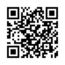 QR Code for LdPtnYmHiD2R3yyMk9G9jWMduv79ocuv2s