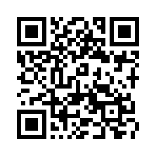 QR Code for LdPuK6UmixPZFSxDoTHjwTffJXkdymtsSz