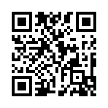 QR Code for LdPwF7e86GDLHCez8TCipF6zn2ivAg38Wd