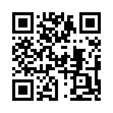 QR Code for LdPyCec9uTBvyfdiVETgsdVMtBodLS35D7