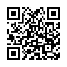 QR Code for LdPyMEA2RniuvRqephCsQuFuyw3HX6drBL