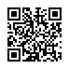 QR Code for LdQ3YsjhB2d1bwJ5dkZ44btB7SxyqZdmKT