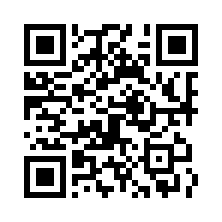 QR Code for LdQBR5QLaVsN6ThL6hHqgZXKq6DQefbfmh