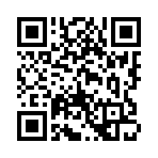 QR Code for LdQGaAp9SGMkMdEc9F2Q7nYkPW6Aus9KfW
