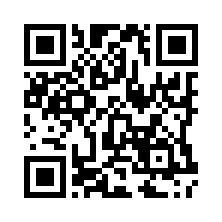 QR Code for LdQGeNz82AKBAFPR7MHDcks2rnfTBGUcqq