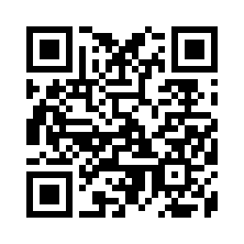 QR Code for LdQJpGpPvpLKV86RBjdT8Pf3yRmHvFzch6