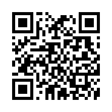 QR Code for LdQKDZNepWjo8LBeorUnKuw7LAvfYhNH5U