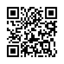 QR Code for LdQLt7RLLbvTHRgVCufane19YLbZgvcwka