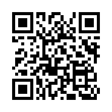 QR Code for LdQP5bQSY8iJPuWLtihUWHRxpd2ejryQMZ
