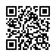 QR Code for LdQPQGv3DM4FC3GgsdAT2MfGAU6ZZ73YGh
