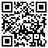 QR Code for LdQPeojLQFe3DzK1XGSY5EvxpquqmgVMsd