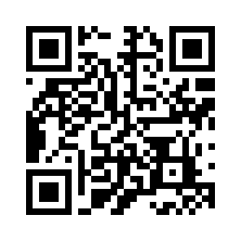 QR Code for LdQRR1MD81kRobY46burmeoGFRNoMnxdC1