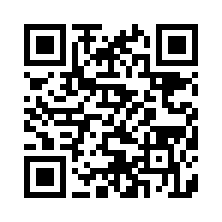 QR Code for LdQS73viA2gzSJ54o5eLdua8sdAWo58bwp