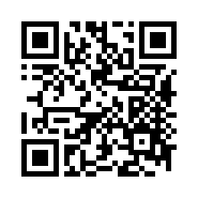 QR Code for LdQSLAXUs3F2n83qmTnvY5zRZcYX2PvJ1A
