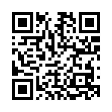 QR Code for LdQSa4dA4izfF8TUWmAnGeSodTve8CDPEZ