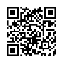 QR Code for LdQSpnTXafMo8ZHrgZR3ZGQv1VkhWBgxtF