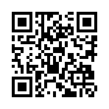 QR Code for LdQaFgizCqTuEAbardGCKevNwc19DBuzwq