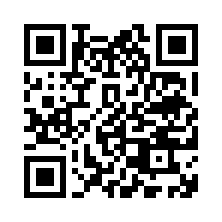 QR Code for LdQbApLfShBTY3aqgfCMVGFowGCUGsWZtM