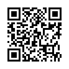 QR Code for LdQdB6BfrwpFyMe454tmdNqzFBntkyH8Tf