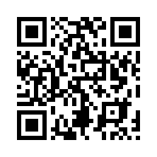 QR Code for LdQdbyFrUWHijdH9kipDAaKhXqVVBkfv8R