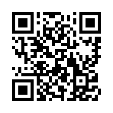 QR Code for LdQdkHYeHebcVS3JhiNdHWWPEjvyAtuCdU