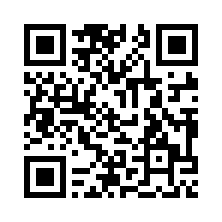QR Code for LdQe4RqD53KDohooWtv2FQrKPUQCDEP7Ae
