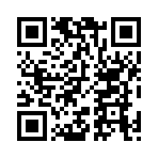 QR Code for LdQeYnGnLejHT18Wyrxt7avDowWr72PyX7