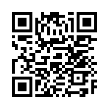 QR Code for LdQjdf4ADiSfzz9YqVozYVwao1F7pc3dM3