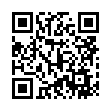 QR Code for LdQsKkEmAv74wgnsKGw9FreCFm6J1jGLs5