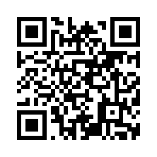 QR Code for LdQv5Pb2bPpwpfNjVeAWedtReh2RMZ9JBB