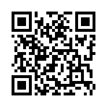 QR Code for LdQviW2w6QLjprbEekP4LKafaRf3UxvpXn