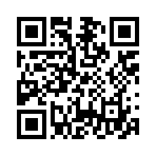 QR Code for LdQwD7QgvPc96tnebKXppGrdJfdxXaSYjZ