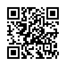 QR Code for LdR1jLXfjasijBAvRFC8YZ1QAzKwvSHf1V