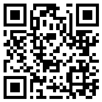 QR Code for LdR1uiY69Gdwr4tpntpYuRuN8tYWcrB7cj