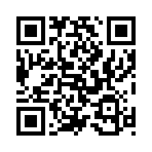 QR Code for LdR2hqQYruzRG7opxyg9bGPkQRxVBziGoE
