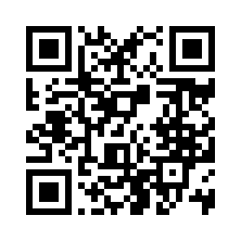 QR Code for LdR3LKH792xpATyea1oykE84MRAumsQmWr