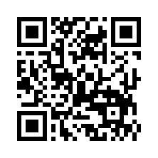QR Code for LdR3LRgFoiPYZmYFeuSjP9JVkBzjFFjwhF