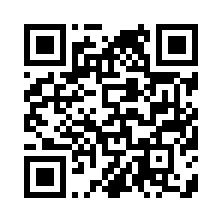 QR Code for LdR5kBT8Z5Tqz2aNTvbknLSGM5X6fHudQ6