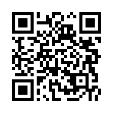 QR Code for LdR5pSpdvwbNtPvmM5ypbb6UskWvwkftWU