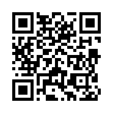 QR Code for LdR7vzHZXtAeyfxf25yQJobsaDt7nsSfQW