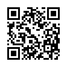QR Code for LdR8oWy8R3KZuRvgAdsUPd3CSnEGYoHPKb
