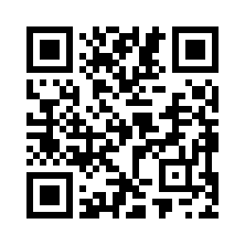 QR Code for LdR9HA4RASuWScir5PQsPGvMESzMDohf8t
