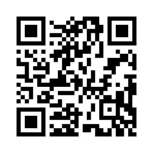 QR Code for LdR9do8x3LF9STJmmPW3FroXnYpXjV18yi