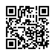 QR Code for LdRCEeAkZTS84e97mEsYTEStQ3bnd2k7p1