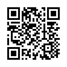 QR Code for LdRDcZffL6vtwMMJzPuuFQtofwsqpAjNyf