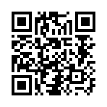 QR Code for LdRDgJFBjkQPWSPweg1FeX3BHB6vvTUpF5