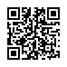 QR Code for LdRF1ybki3v3Ub5qnP3G1dZ63eDdypdsV3